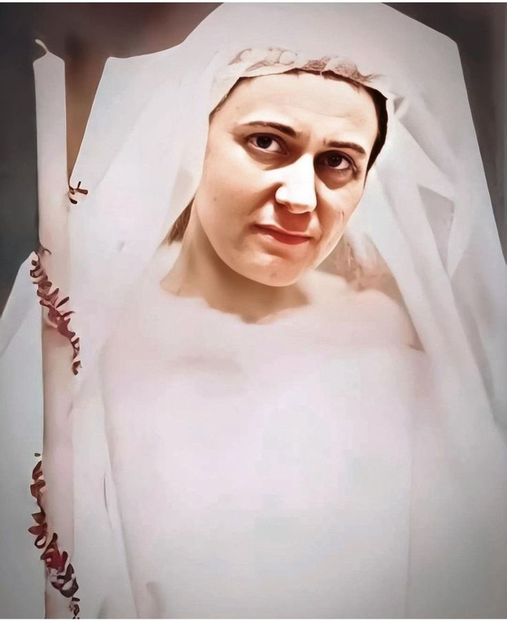 Edith Stein Philosophy_9.jpg