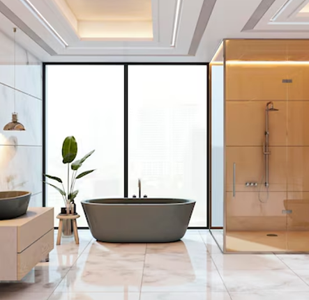 Landscape_ Bathrooom Renovations 6.png