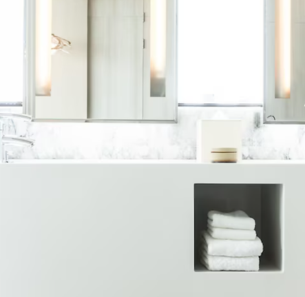 Bathroom Renovations Bellevue Hill_ 5.png