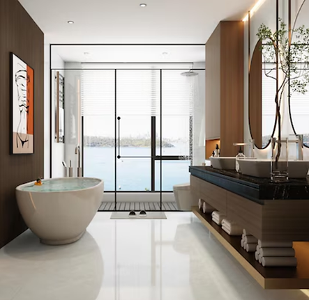 Landscape_ Bathrooom Renovations 5.png