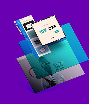 Digital Marketing Design_edited.jpg