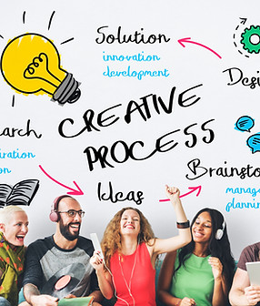 Ideas_ Brand Agency Sydney.jpg