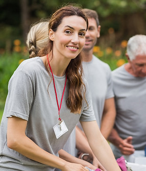 Community Volunteering Activity_edited.jpg