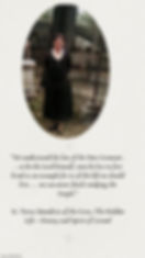 Edith Stein_35.jpg