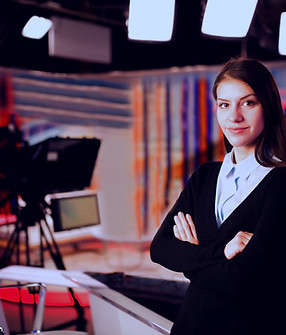 AdobeStock_105654553_edited.jpg