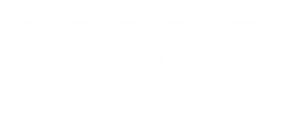 Innovative Marketing Agency Sydney