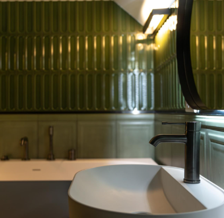 Bathroom Renovations Bellevue Hill_ 7.png