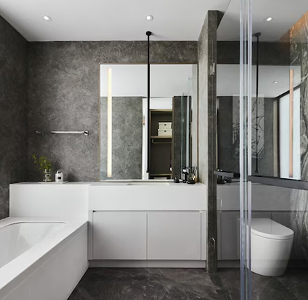 Bathroom Renovations Bellevue Hill_ 4.png