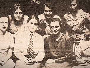 Understanding Empathy: Beyond Sympathy and Contagion