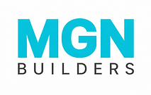 MGN Builders Sydney.png