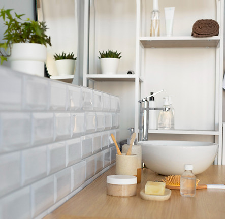 2C_ Bathroom Renovations Sydney.jpg