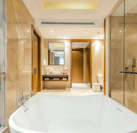 Landscape_ Bathrooom Renovations 3.png