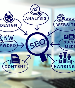 SEo 2.jpg