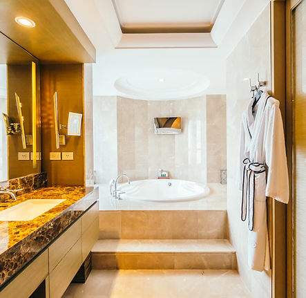 Landscape_ Bathrooom Renovations 2.png