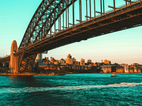 The Role of a Marketing Agency in Sydney
