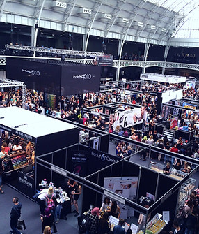 Large Trade Show_edited.jpg
