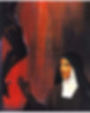 Edith Stein_22.jpg