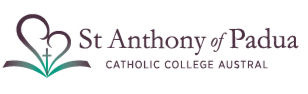 Saint Anthony of Padua_edited.jpg