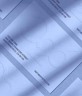 Business Cards_edited.jpg