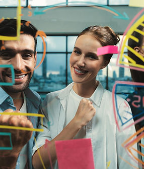 Brand STrategy Agency Sydney.jpg