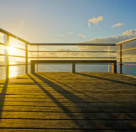 Timber Decking Bondi 2.png