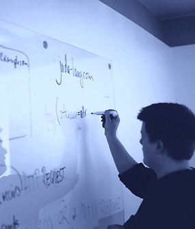 Whiteboard Discussion_edited.jpg