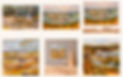Kay Raj Artist_edited_edited_edited.jpg