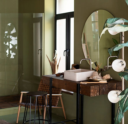 1C_ Bathroom Renovations Sydney.jpg