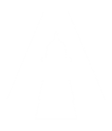 NKA Ad Agency Sydney 