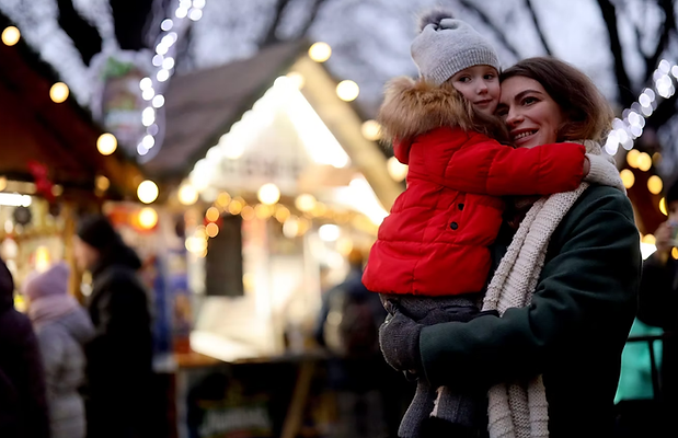Crowded Christmas9_ NKA Marketing Agency Sydney.png