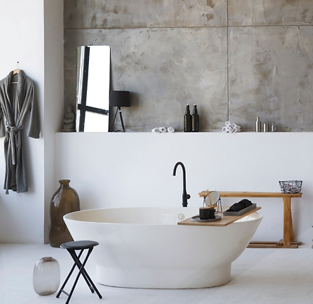 Bathroom Renovations Bellevue Hill_ 6.png