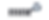 MNR3.png
