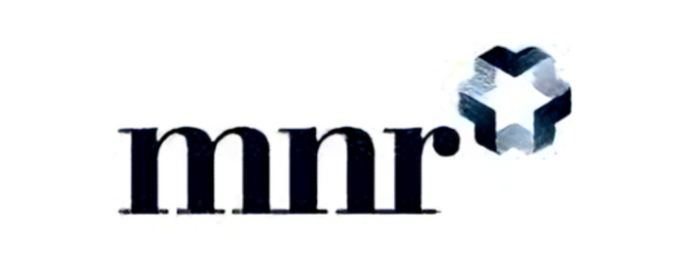 MNR3.png