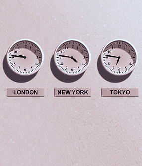 Time Zone Clocks_edited_edited_edited.jp