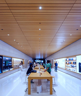 NKA Retail Fitout Agency Sydney_edited_edited.jpg