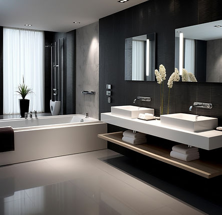 5_ MGN Bathroom Renovations Sydney.jpg