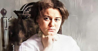 3 Stages to Understanding Empathy