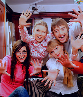 Group Reaching Hands_edited.jpg