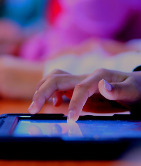 Tablet Interaction_edited.jpg