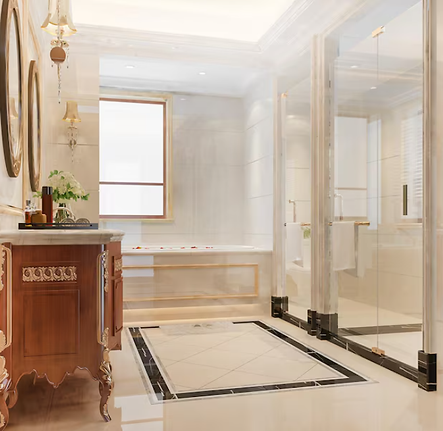 Bathroom Renovations Bellevue Hill_ 1.png