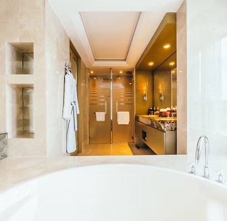 Landscape_ Bathrooom Renovations 4.png