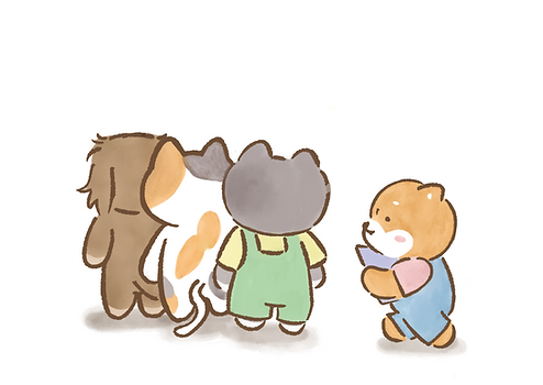 挿絵 順番待ち (1).png