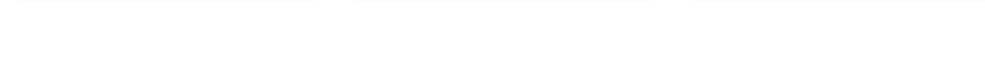 pipe_web2-11_アートボード 1 のコピー.png