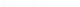 sup_website033066.png