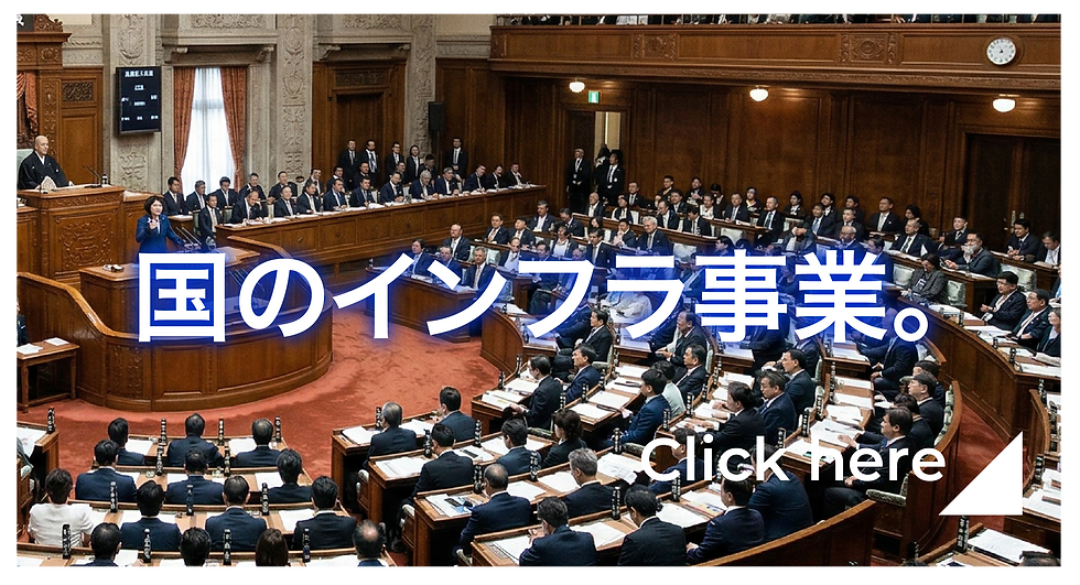 sup_website0330-19.png