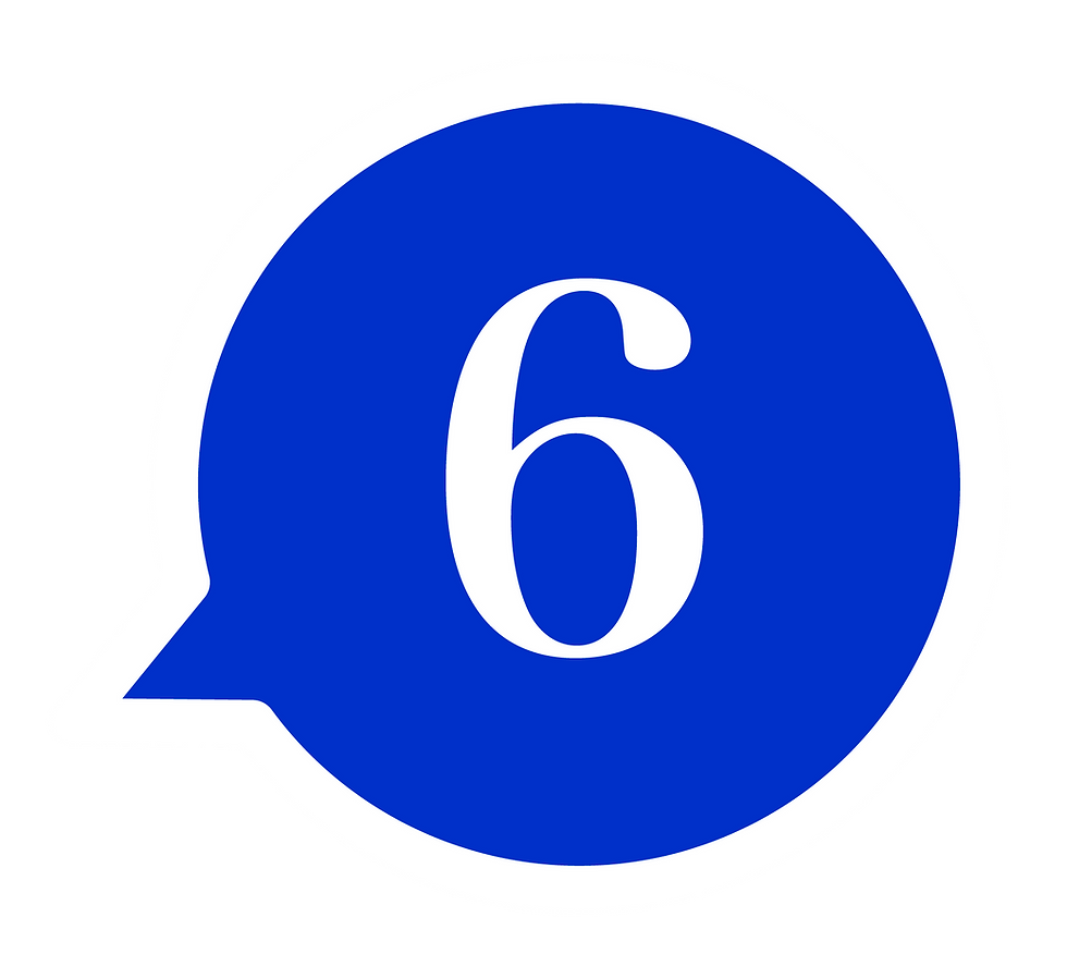 sup_website0330-31.png