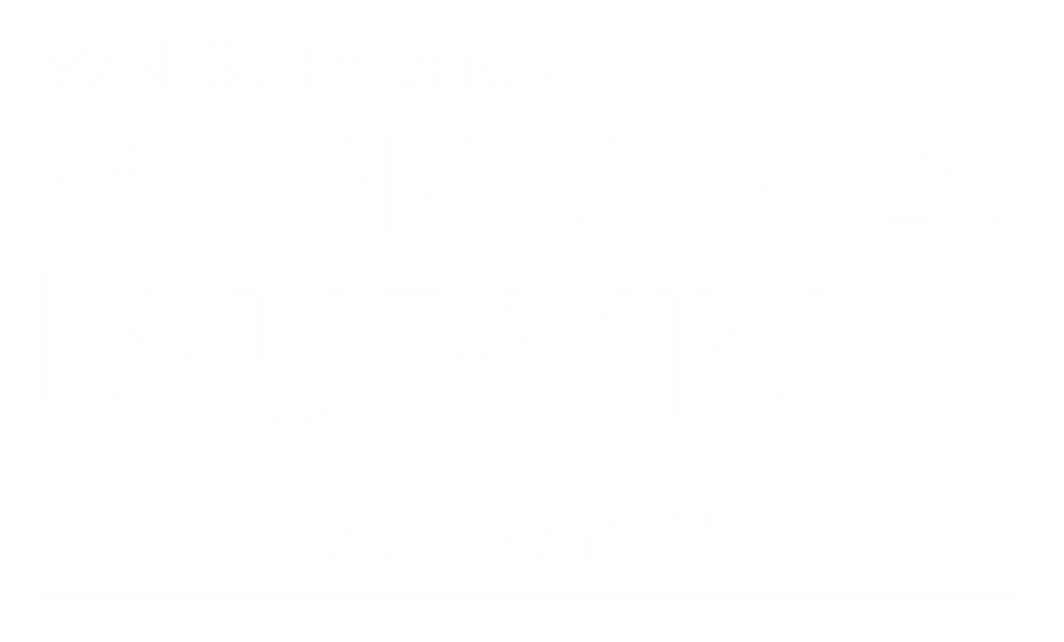sup_website033000.png
