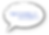 sup_website0330-15.png