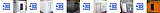 sup_website-11.png