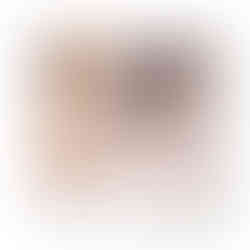 ¿Querés aprender a lucir un makeup luminoso y natural? Hoy Sebastian Correa, makeup artist exclusivo de Givenchy Argentina, te enseña a crear un look con la piel como protagonista. Una tendencia que seguirá pisando fuerte durante la próxima temporada y que se adapta a todos los estilos.